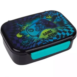 coolpack-sniadaniowka-lunchbox-z-przegrodka-foodyx-gamer-chess-z18964