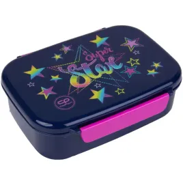 coolpack-sniadaniowka-lunchbox-z-przegrodka-foodyx-stars-z18960
