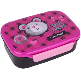 coolpack-sniadaniowka-lunchbox-z-przegrodka-foodyx-buddy-z18959