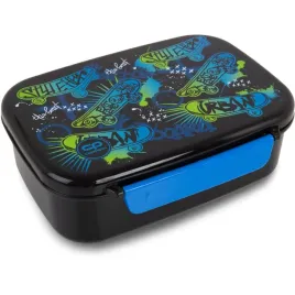 coolpack-sniadaniowka-lunchbox-z-przegrodka-foodyx-skate-night-z18930