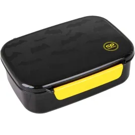 coolpack-sniadaniowka-lunchbox-z-przegrodka-foodyx-darker-night-z18680