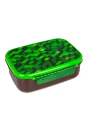 coolpack-sniadaniowka-lunchbox-z-przegrodka-foodyx-city-jungle-z18199