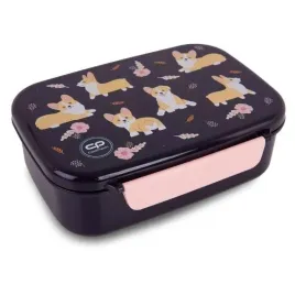 coolpack-sniadaniowka-lunchbox-z-przegrodka-foodyx-elisabeth-z18933