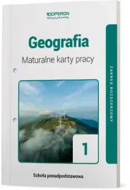 geografia-maturalne-karty-pracy-1-liceum-i-technikum-zakres-rozszerzony