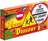 alexander-gra-znaki-drogowe-50-znakow-01792-stan-nowy