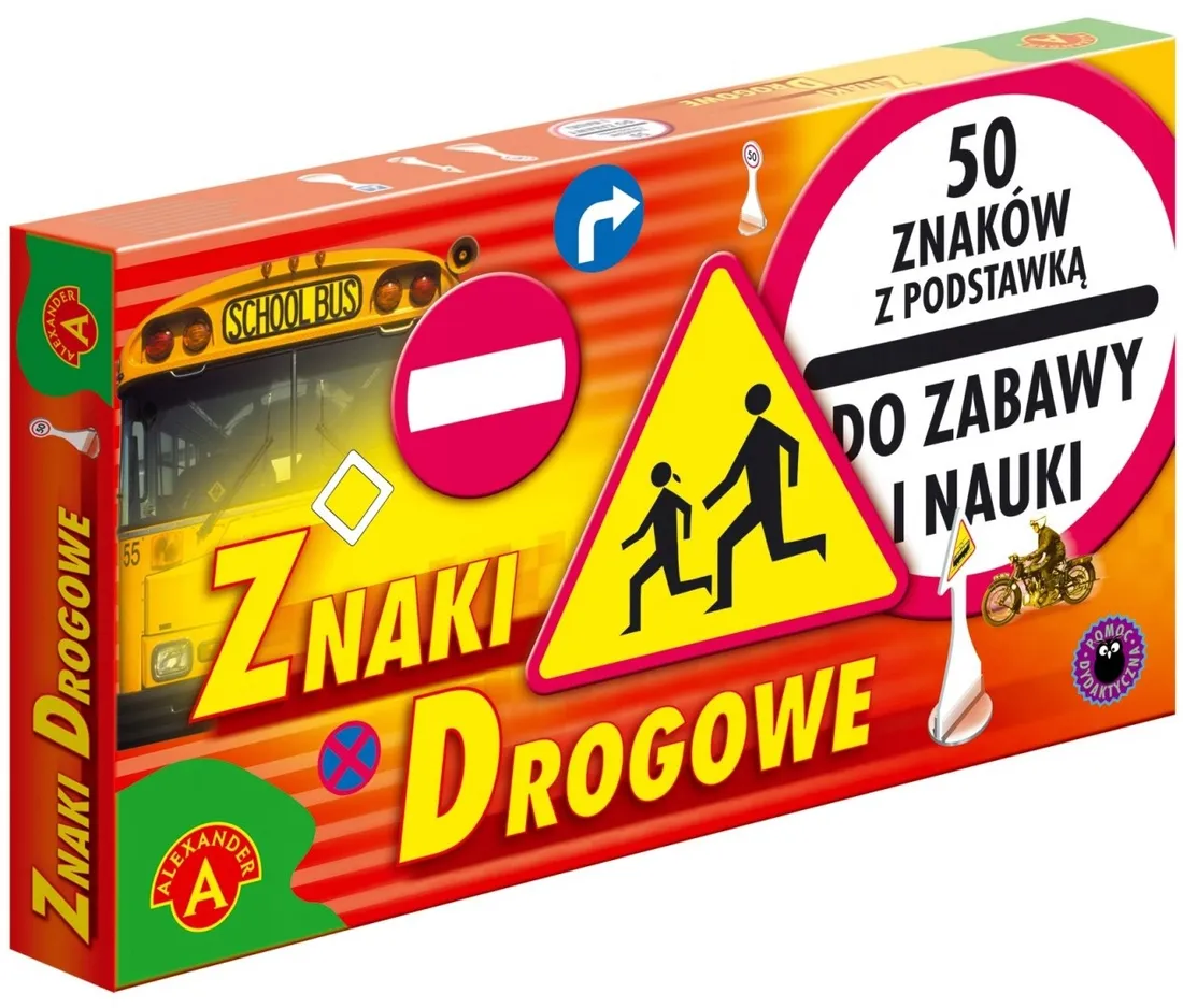 alexander-gra-znaki-drogowe-50-znakow-01792