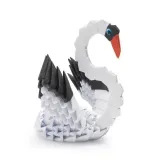 alexander-origami-3d-labedz-134-elementow-28317-stan-nowy