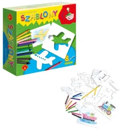 alexander-szablony-dla-chlopcow-do-rysowania-pojazdy-05752