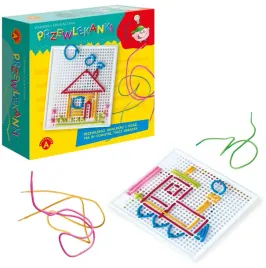 alexander-gra-przewlekanki-05233