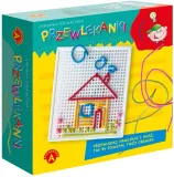 alexander-gra-przewlekanki-05233-stan-nowy