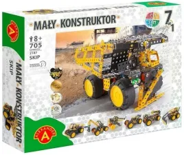 alexander-maly-konstruktor-7-w-1-skip-21875