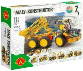 alexander-maly-konstruktor-7-w-1-muck-21851