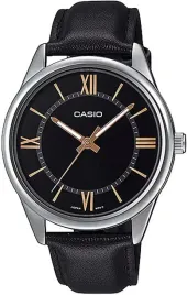 zegarek-meski-casio-standard-mtp-v005l-1b5-40-mm