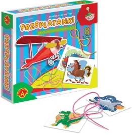 alexander-przeplatanki-dla-chlopcow-w-pudelku-17496