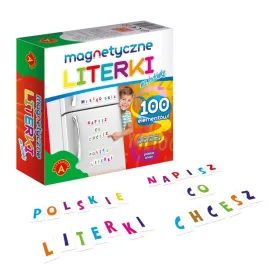 alexander-literki-magnetyczne-na-lodowke-100el-08111