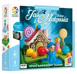 smart-games-jas-i-malgosia-iuvi-games-pl