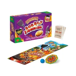 alexander-goracy-ziemniak-rodzinna-gra-planszowa-14099