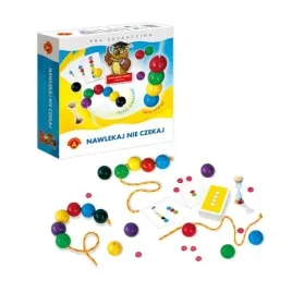 alexander-sowa-madra-glowa-gra-nawlekaj-nie-czekaj-04113