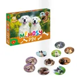 alexander-gra-memory-memosy-psy-27884