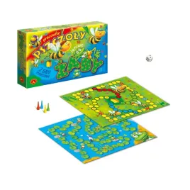 alexander-pracowite-pszczoly-i-leniwe-zaby-02379