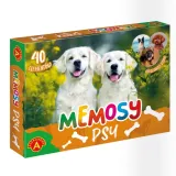 alexander-gra-memory-memosy-psy-27884-stan-nowy