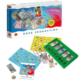 alexander-sowa-madra-glowa-edukacyjna-kasa-04274