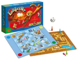 alexander-zestaw-gier-labirynt-i-myszki-00481