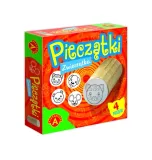 alexander-pieczatki-23541