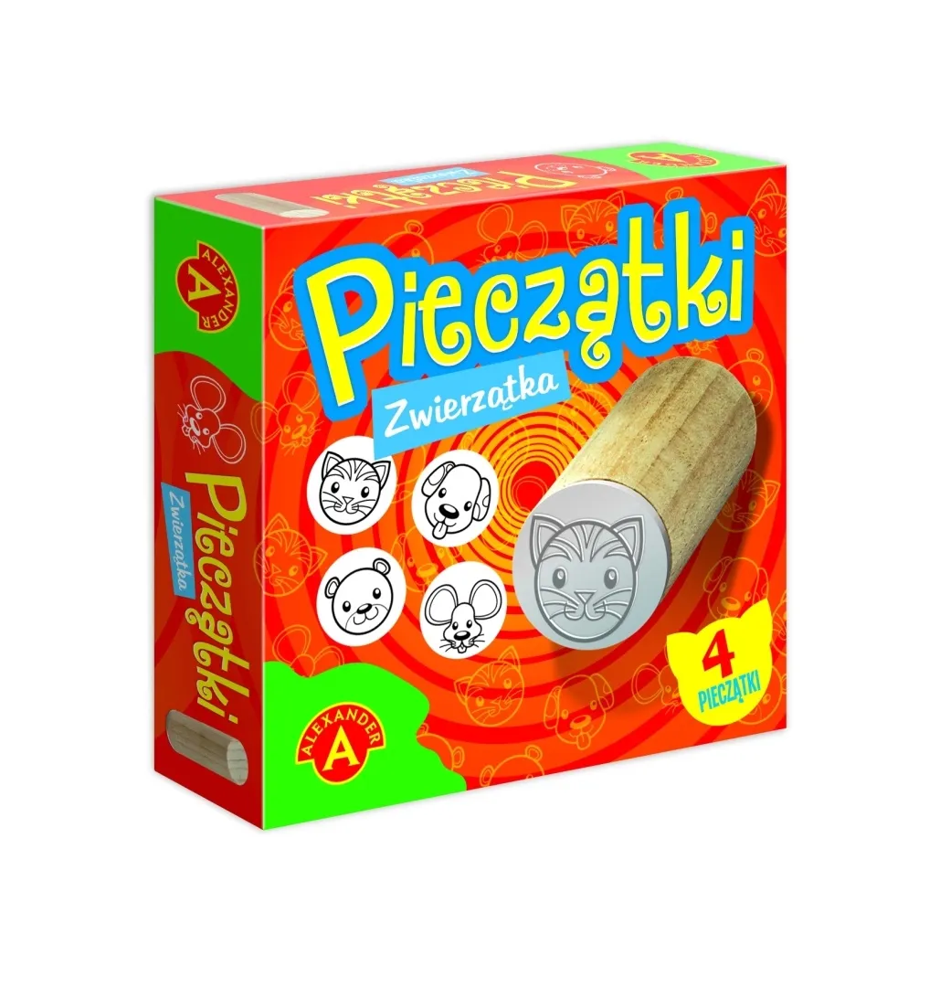 Grafika w opisie produktu