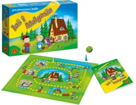alexander-gra-planszowa-jas-i-malgosia-03321