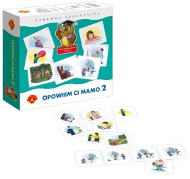 alexander-gra-edukacyjna-opowiem-ci-mamo-2-03802