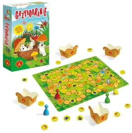 alexander-gra-rodzinna-grzybobranie-wersja-kieszonkowa-26665