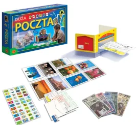 alexander-duza-poczta-gra-edukacyjna-planszowa-02362
