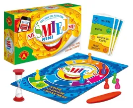 alexander-gra-nie-smiej-sie-wersja-familijna-mini-15218