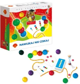 alexander-nawlekaj-nie-czekaj-mini-gra-edukacyjna-04137