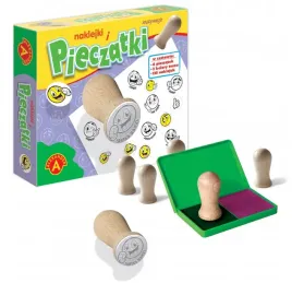 alexander-pieczatki-i-naklejki-motywacyjne-17649