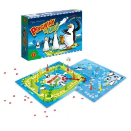 alexander-gra-planszowa-pingwiny-w-akcji-05790