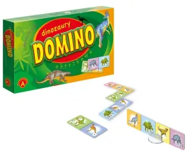 alexander-gra-edukacyjna-domino-dinoazury-05554
