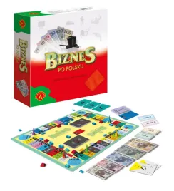 alexander-biznes-po-polsku-sredni-eurobiznes-05318