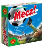 alexander-gra-pilkarska-mecz-2099-stan-nowy