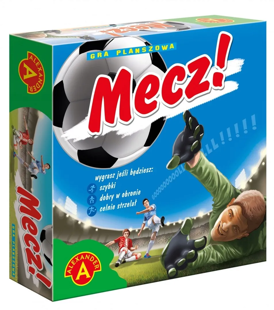 alexander-gra-pilkarska-mecz-2099
