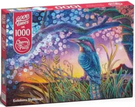 cherrypazi-puzzle-kookaburra-1000-elementow