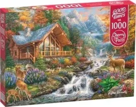 cherrypazi-puzzle-alpine-serenity-1000-elementow
