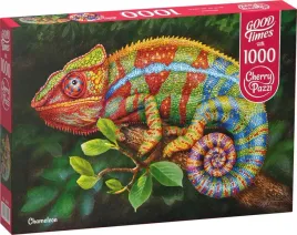 cherrypazi-puzzle-chameleon-kameleon-1000-elementow