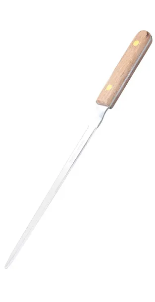 noz-do-listow-do-papieru-247-mm-kod-producenta-15012511-99