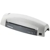 laminator-lunar-a4-57156-fellowes-czas-nagrzewania-5-min