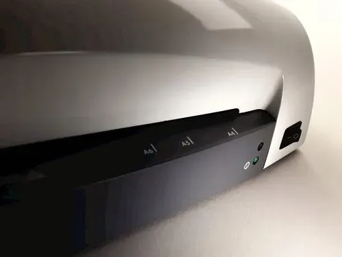 laminator-lunar-a4-57156-fellowes-predkosc-laminowania-300-mm-min