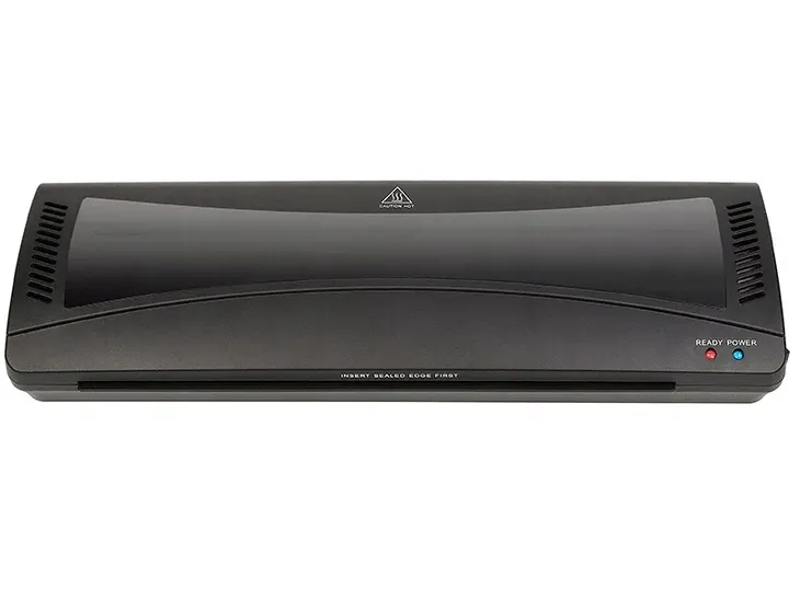 laminator-tracer-a3-trl-a3-marka-tracer