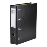 segregator-elba-rado-a4-75-mm-pcv-czarny-format-a4