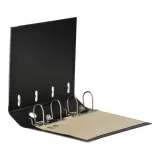 segregator-elba-rado-a4-75-mm-pcv-czarny-kod-producenta-100551851